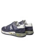 Premiata Сникърси Landeck 6404 Син - Pepit.bg