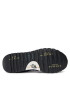 Premiata Сникърси Landeck 6404 Син - Pepit.bg