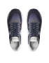 Premiata Сникърси Landeck 6404 Син - Pepit.bg