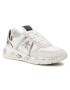 Premiata Сникърси Layla 4852 Бял - Pepit.bg
