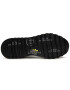 Premiata Сникърси Lucy 1313E Сив - Pepit.bg