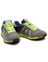 Premiata Сникърси Lucy 1313E Сив - Pepit.bg