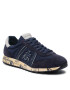 Premiata Сникърси Lucy 5310 Тъмносин - Pepit.bg