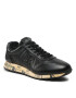 Premiata Сникърси Lucy 5314 Черен - Pepit.bg