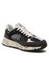 Premiata Сникърси Mase 5686 Черен - Pepit.bg