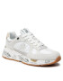 Premiata Сникърси Mased 5661 Бял - Pepit.bg