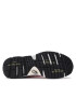 Premiata Сникърси Mased 6254 Сив - Pepit.bg