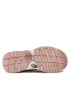 Premiata Сникърси Mased 6256 Бежов - Pepit.bg