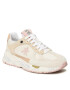 Premiata Сникърси Mased 6257G Бежов - Pepit.bg