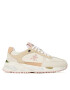 Premiata Сникърси Mased 6257G Бежов - Pepit.bg