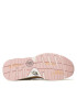 Premiata Сникърси Mased 6257G Бежов - Pepit.bg