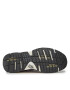 Premiata Сникърси Mased 6543 Кафяв - Pepit.bg