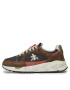 Premiata Сникърси Mased 6543 Кафяв - Pepit.bg