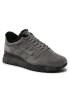 Premiata Сникърси Mick 5509 Сив - Pepit.bg
