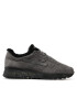 Premiata Сникърси Mick 5509 Сив - Pepit.bg