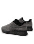 Premiata Сникърси Mick 5509 Сив - Pepit.bg