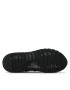 Premiata Сникърси Mick 5509 Сив - Pepit.bg