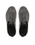 Premiata Сникърси Mick 5509 Сив - Pepit.bg