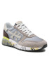 Premiata Сникърси Mick 5691 Сив - Pepit.bg