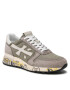 Premiata Сникърси Mick 5695 Сив - Pepit.bg