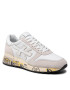 Premiata Сникърси Mick 5698 Бял - Pepit.bg