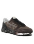 Premiata Сникърси Mick 5888 Кафяв - Pepit.bg