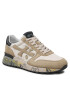 Premiata Сникърси Mick 5895 Кафяв - Pepit.bg