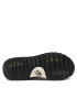 Premiata Сникърси Mick 5895 Кафяв - Pepit.bg