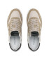 Premiata Сникърси Mick 5895 Кафяв - Pepit.bg