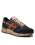 Premiata Сникърси Mick 6419 Цветен - Pepit.bg