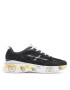 Premiata Сникърси Moerun 6335 Черен - Pepit.bg