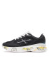 Premiata Сникърси Moerun 6335 Черен - Pepit.bg