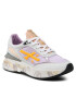 Premiata Сникърси Moerund 6337 Сив - Pepit.bg