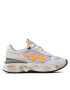 Premiata Сникърси Moerund 6337 Сив - Pepit.bg