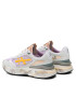 Premiata Сникърси Moerund 6337 Сив - Pepit.bg
