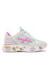 Premiata Сникърси Moerund 6339 Сив - Pepit.bg