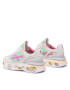 Premiata Сникърси Moerund 6339 Сив - Pepit.bg