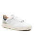 Premiata Сникърси Quinn 5254 Бял - Pepit.bg