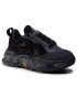 Premiata Сникърси Roytrecd 189 Черен - Pepit.bg