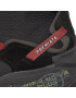 Premiata Сникърси Saintcro 327 Кафяв - Pepit.bg