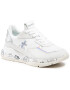Premiata Сникърси Scarlett 3694 Бял - Pepit.bg