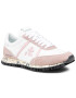 Premiata Сникърси Seand 5128 Бял - Pepit.bg