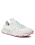 Premiata Сникърси Seand 6251 Сив - Pepit.bg