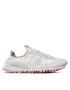 Premiata Сникърси Seand 6251 Сив - Pepit.bg