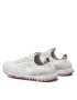 Premiata Сникърси Seand 6251 Сив - Pepit.bg