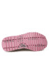 Premiata Сникърси Seand 6251 Сив - Pepit.bg