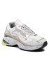Premiata Сникърси Sharkyd 110 Бежов - Pepit.bg