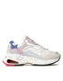 Premiata Сникърси Sharkyd 251 Бял - Pepit.bg