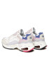 Premiata Сникърси Sharkyd 251 Бял - Pepit.bg