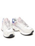Premiata Сникърси Sharkyd 251 Бял - Pepit.bg